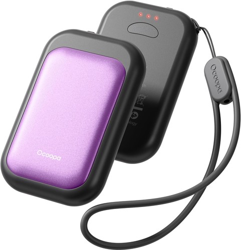 Ocoopa magnetic rechargeable - ocoopa,