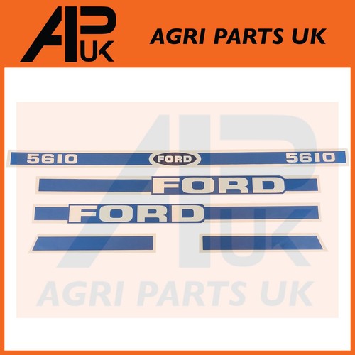 Hood bonnet decal - decal, sticker