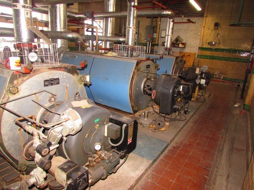 Hartley and sugden scp junior - sugden,