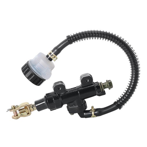For honda rear - rear, master