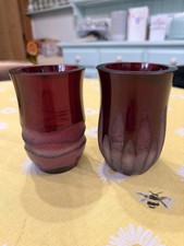 Villeroy & Boch  Set Of Two