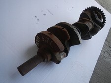 Jeep Grand Cherokee WK WH