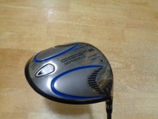 KING COBRA Speed LD Offset M