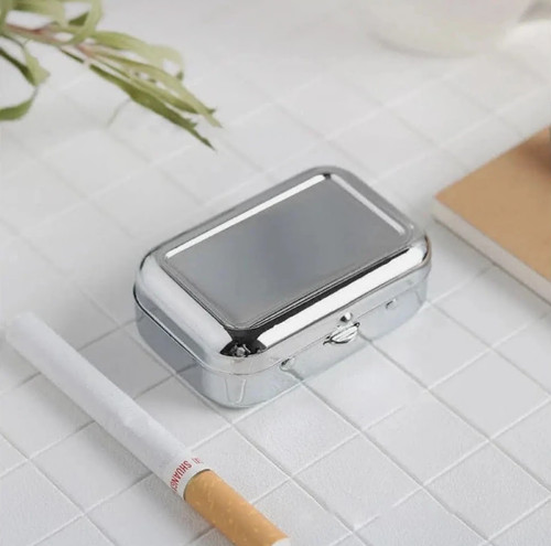 Outdoor mini portable metal - mini,