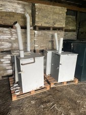 Grant Vortex Utility 15-26