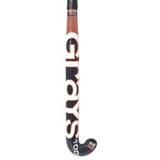 Grays Hockey Stick - GX1000