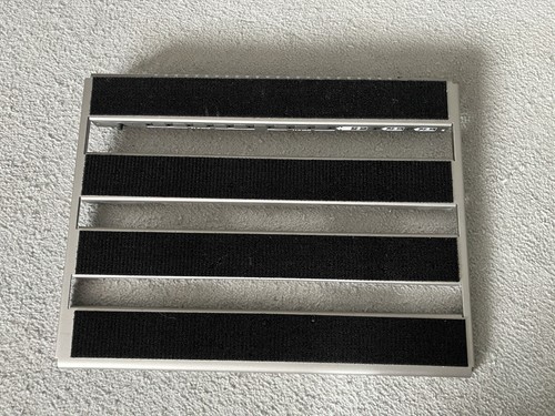 Vangoa aluminum guitar - pd-m,