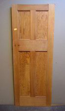 Door Doors Reclaimed 1930s 4