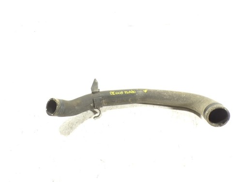 1868114 intercooler pipe - intercooler, /