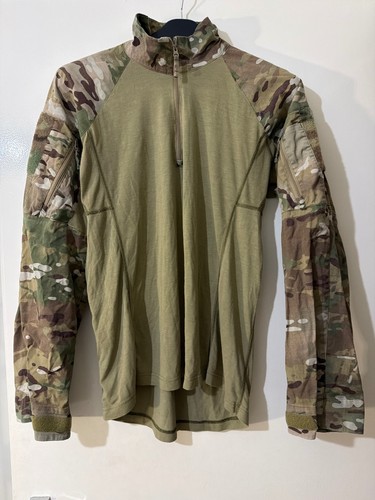 Crye precision nspa - crye, g4