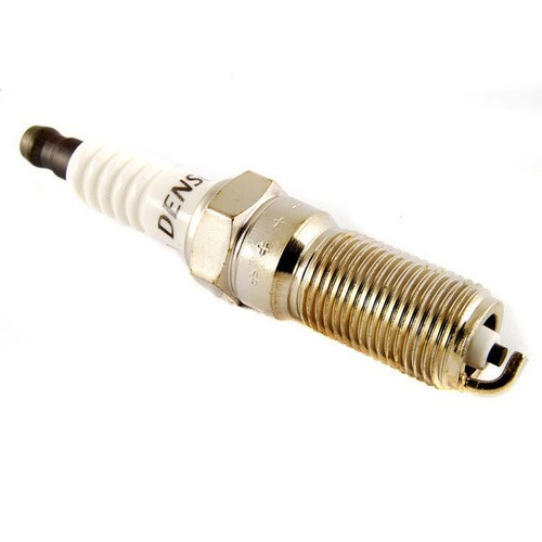 T16vr u10 spark plug - t16vr-u10,