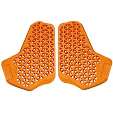 Richa D30 Chest Protector Race