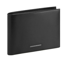 PORSCHE DESIGN Classic Wallet