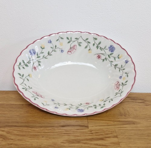 Vintage johnson brothers - johnson,