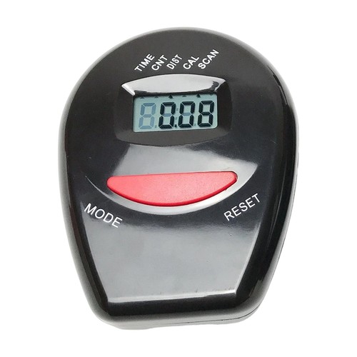 Bike computer accessories - bike,
