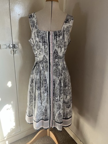 Cath kidston london print - kidston,