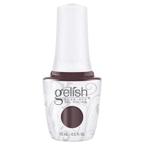 Gelish cruelty free gel polish - cruelty-free,