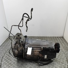 MERCEDES-BENZ VITO Tourer W447