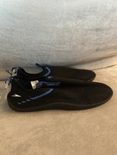 Speedo Men's Surf Strider