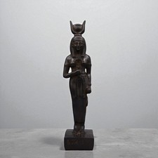 RARE ANCIENT EGYPTIAN