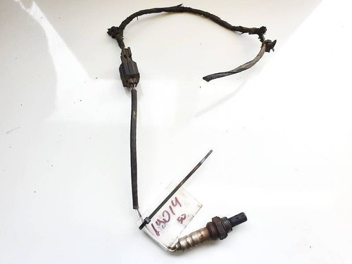 56029049aa lambda sensor 4 - lambda,