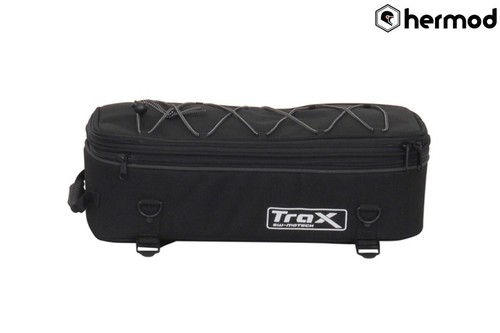 Motech trax l motorcycle - trax,