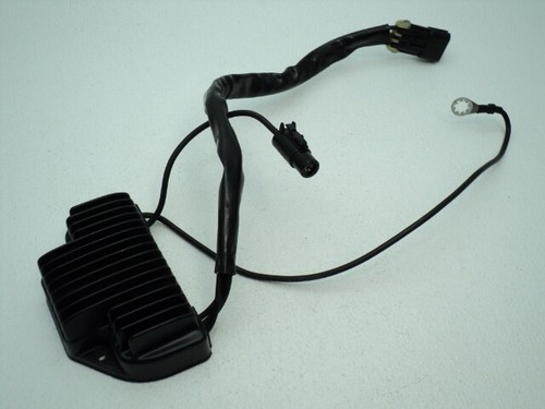 Harley vrsca rod a252 - v-rod, #a252