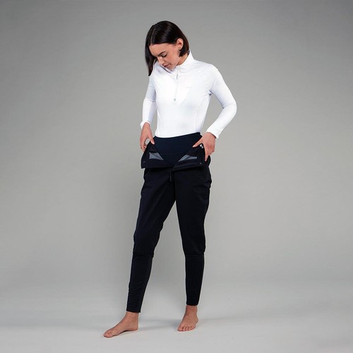 Toggi torrent over trousers - torrent,