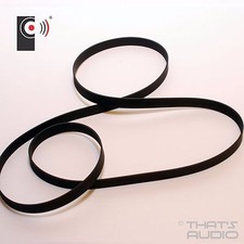 Fits SHARP - Replacement