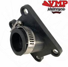 KTM SX50 Pro Senior Junior