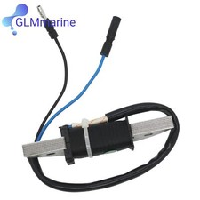 3B2-06120-0 Exciter Coil For