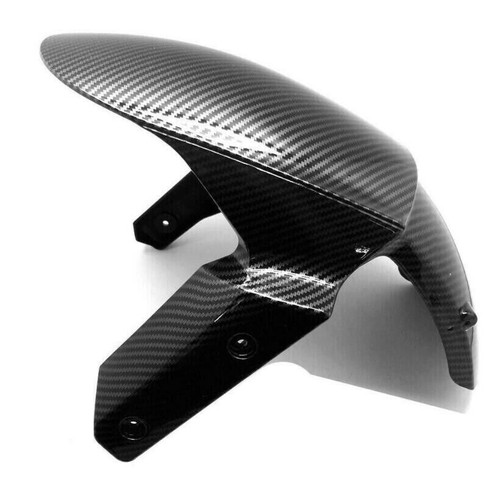 For kawasaki ninja - for,