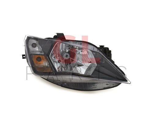 For seat ibiza 2015 2017 - for, 2015-2017