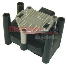 Original Ignition Coil 0880103