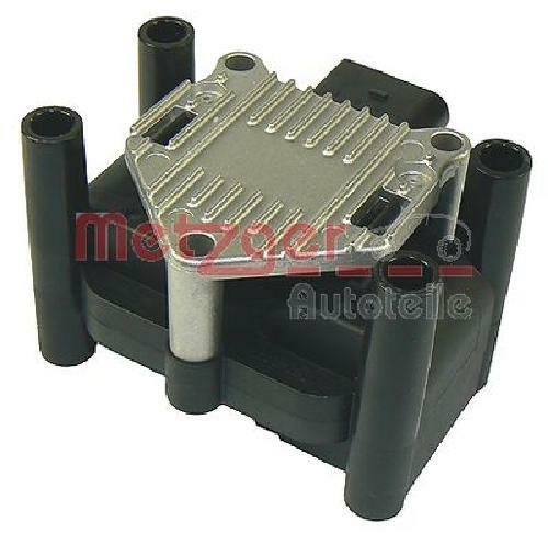 Original ignition coil 0880103 - coil,