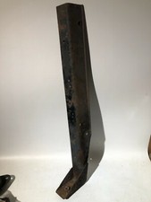 Reliant Robin, Rialto Drivers