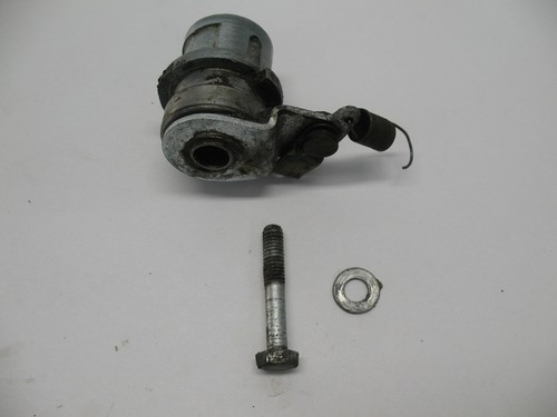 1965 1966 honda - honda, cb160