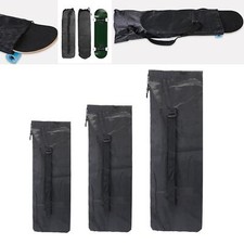 Waterproof Skateboard Bag
