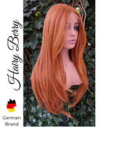 Lace front wig, wig, drag