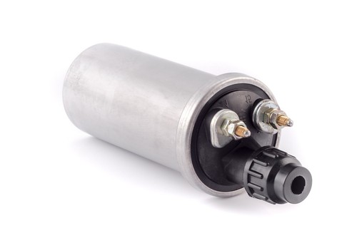 Jawa 12v ignition coil - jawa,