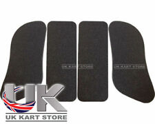 Seat Insert Self Adhesive 5mm