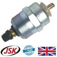 Volt fuel pump - 24,