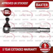 Fits Porsche Boxster 911