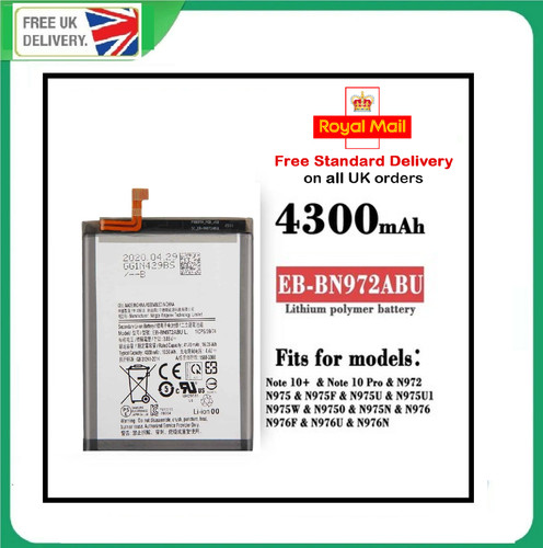 For samsung galaxy note - for,