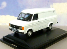 OXFORD DIECAST 1/76 1985/1986