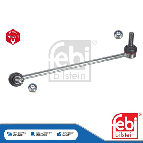 Fits land rover discovery - land,