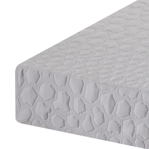 Cheap reflex memory foam - cheap,