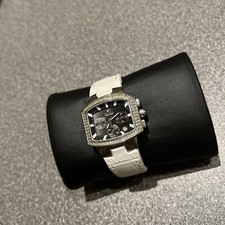 Breil Milano Chronograph BW0063 Ladies Watch