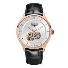 ELYSEE Nestor Automatic, Ref