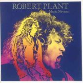 Manic Nirvana CD (1990) Value